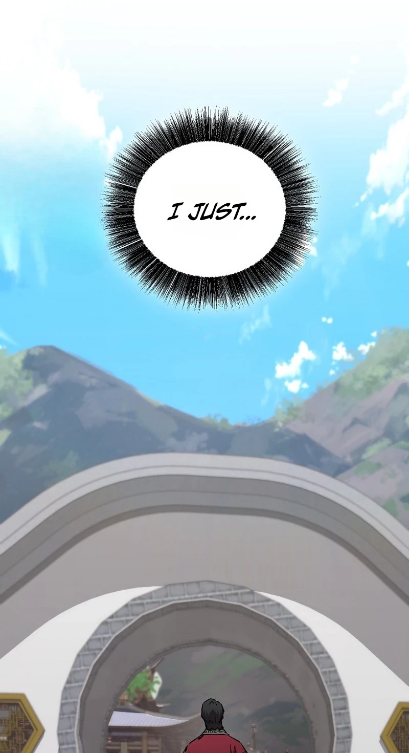 Childhood Friend of the Zenith Chapter 107 - Page 62