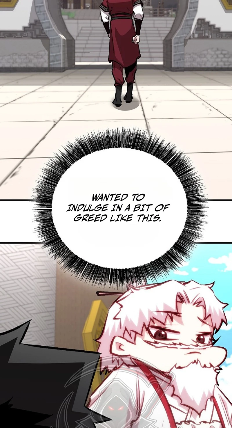 Childhood Friend of the Zenith Chapter 107 - Page 63