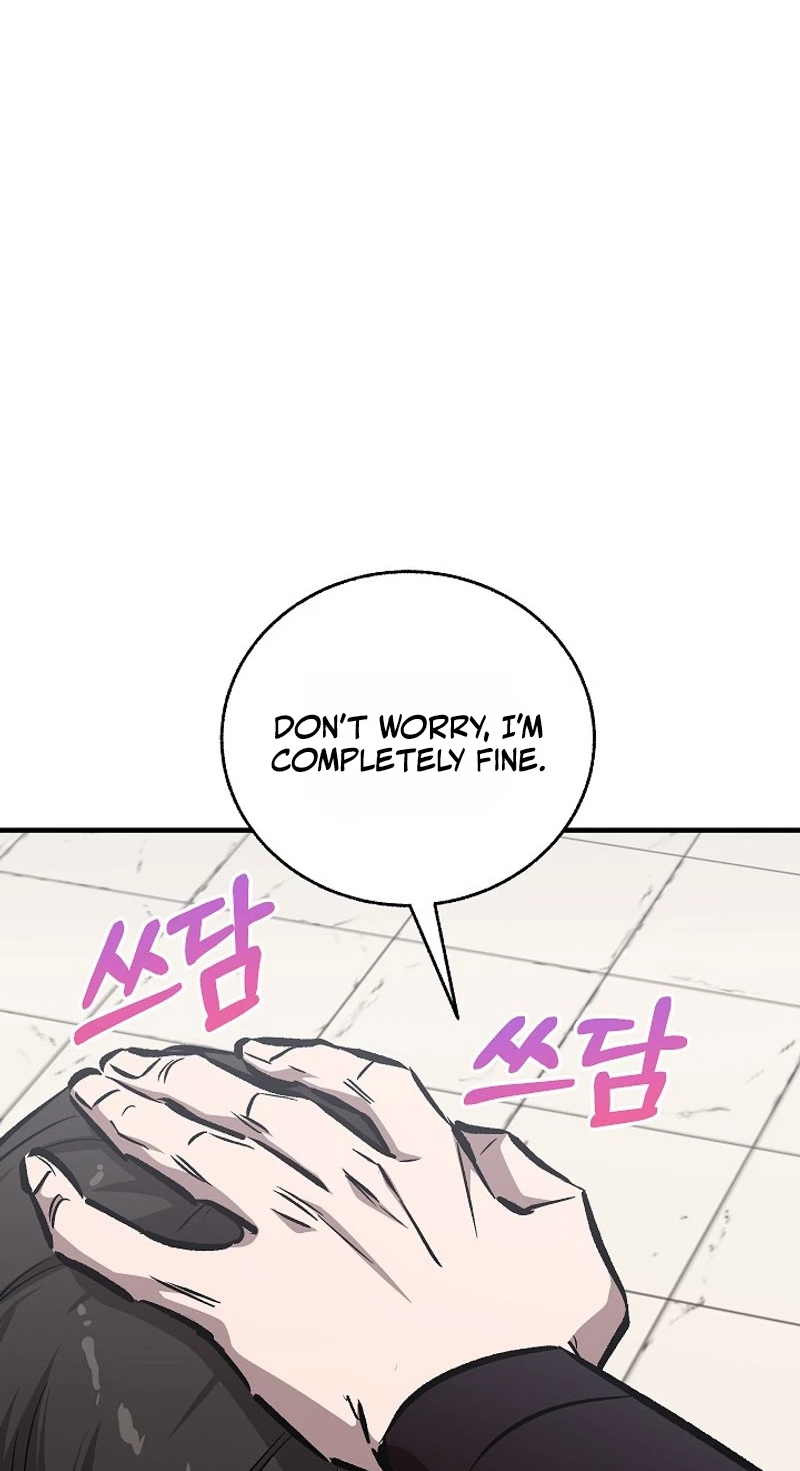Childhood Friend of the Zenith Chapter 107 - Page 68