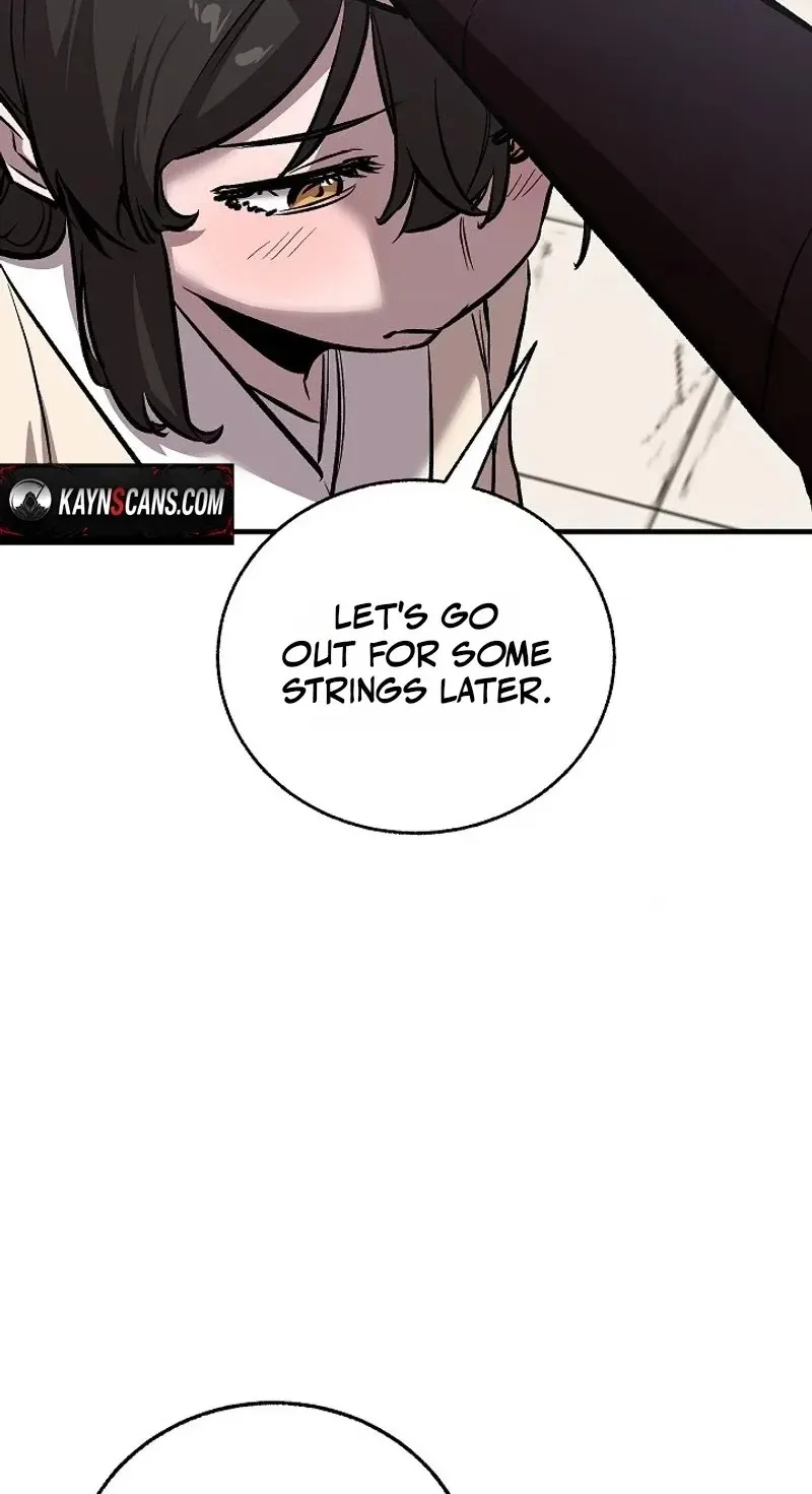 Childhood Friend of the Zenith Chapter 107 - Page 69
