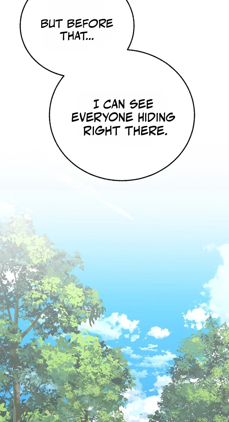 Childhood Friend of the Zenith Chapter 107 - Page 70