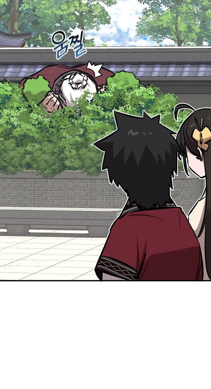Childhood Friend of the Zenith Chapter 107 - Page 71