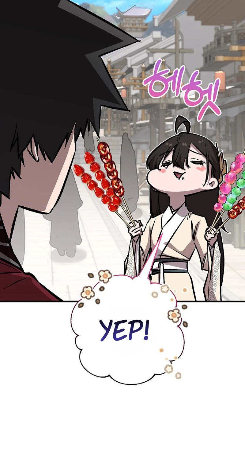 Childhood Friend of the Zenith Chapter 107 - Page 78