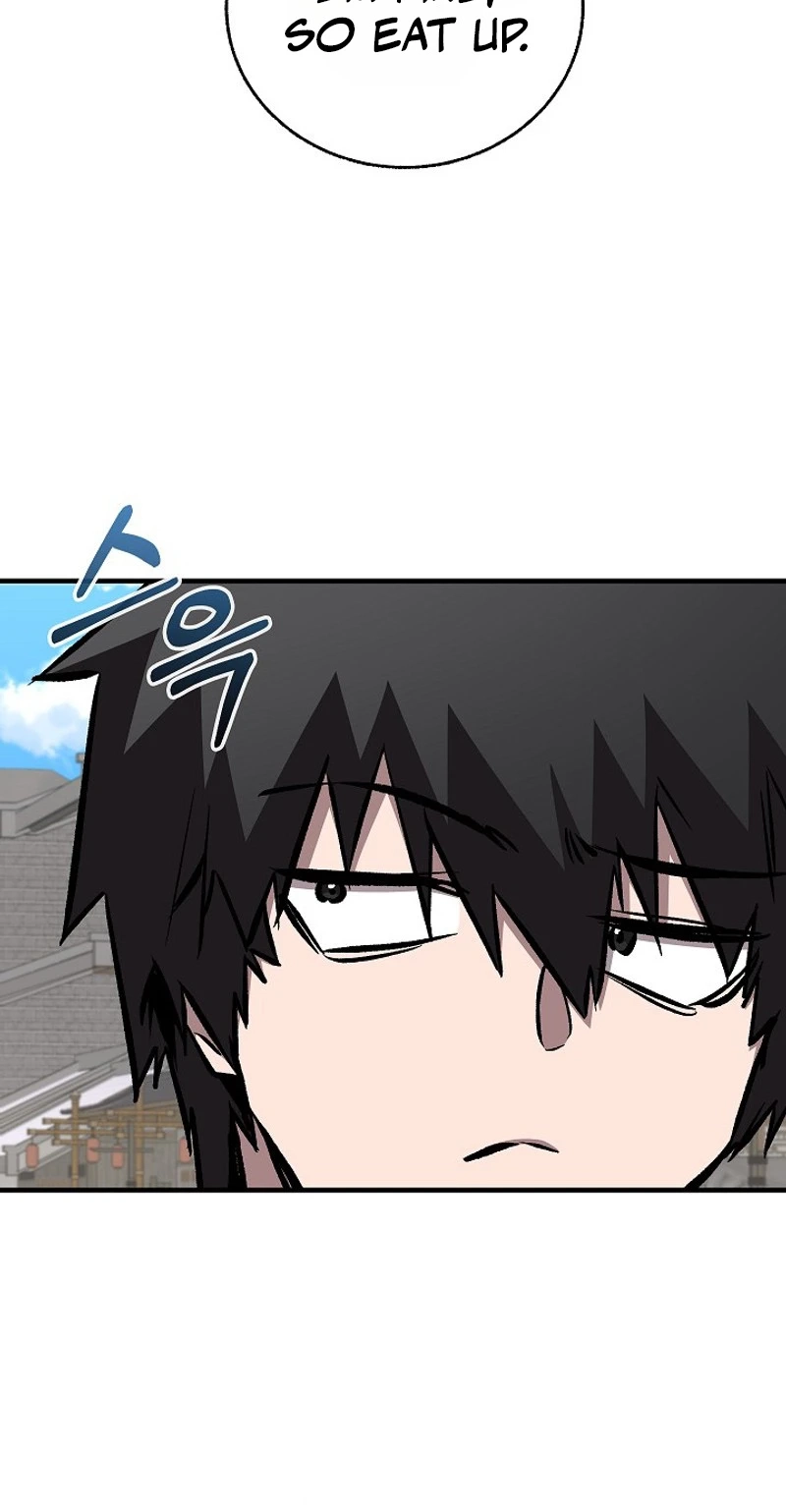 Childhood Friend of the Zenith Chapter 107 - Page 80