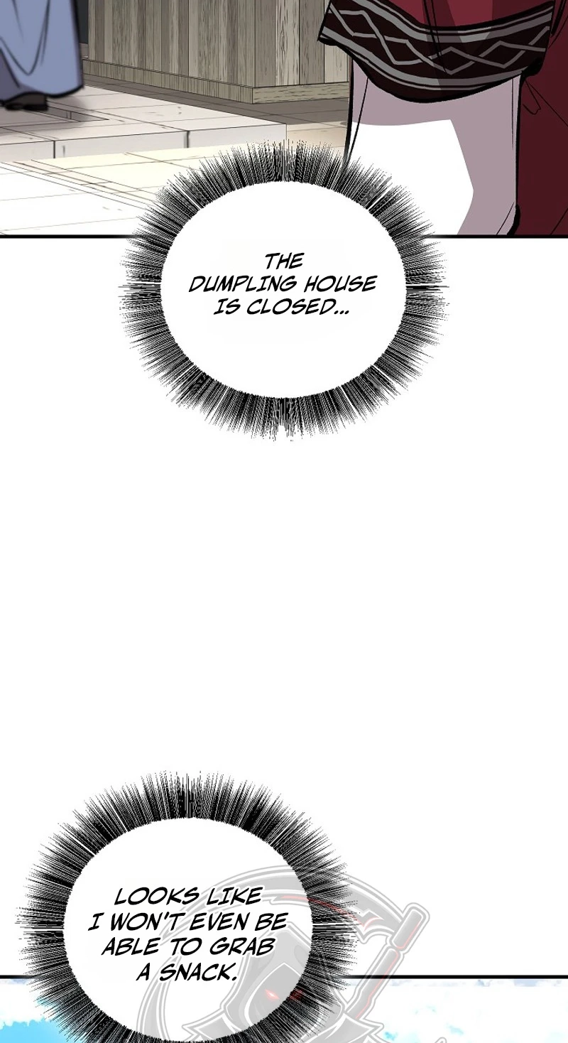 Childhood Friend of the Zenith Chapter 107 - Page 82