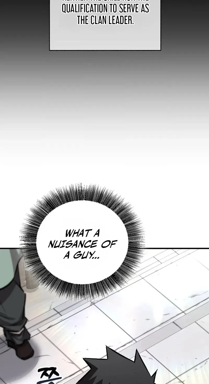 Childhood Friend of the Zenith Chapter 107 - Page 89