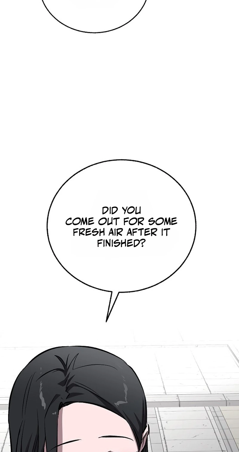 Childhood Friend of the Zenith Chapter 107 - Page 97