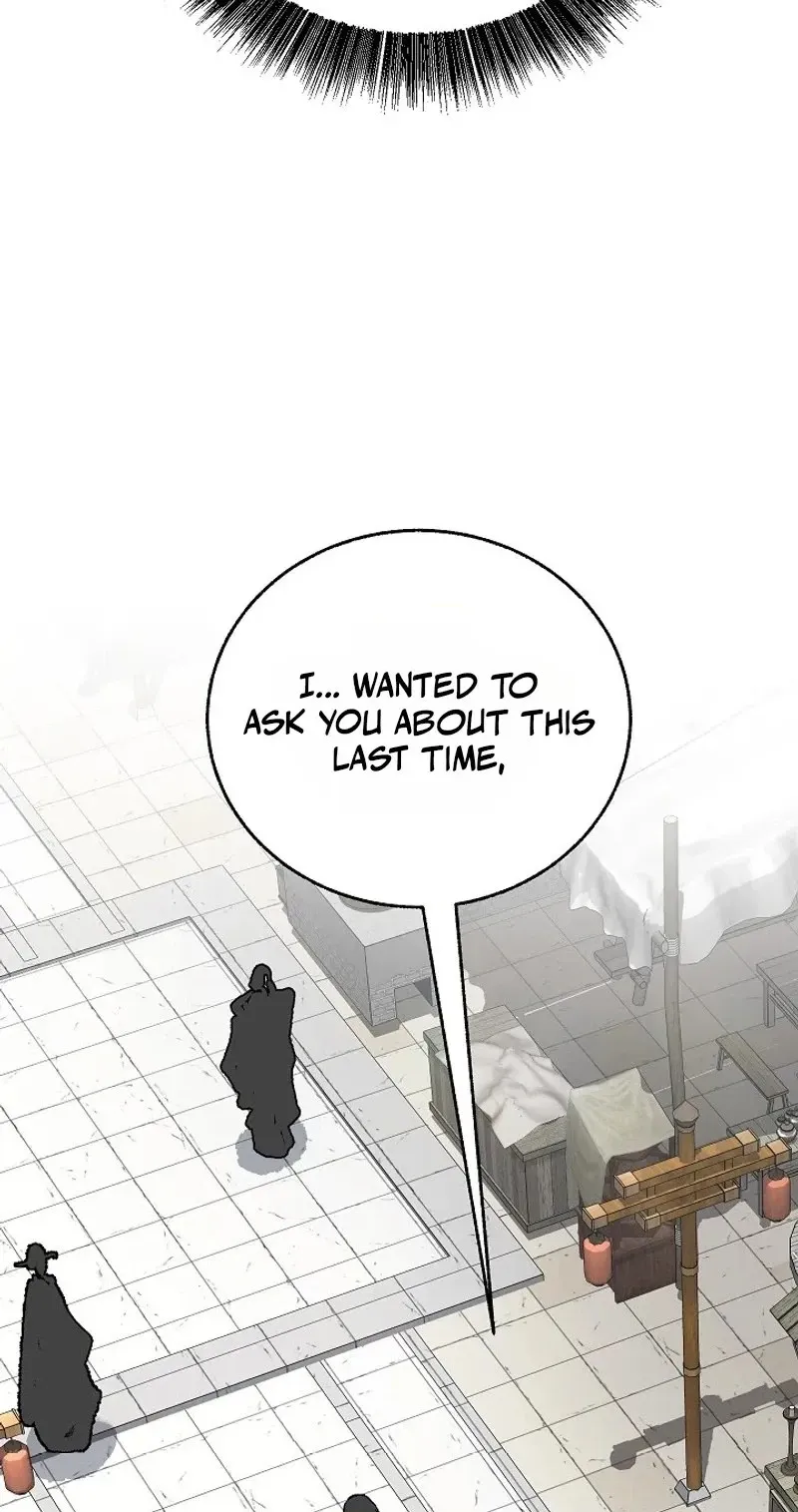 Childhood Friend of the Zenith Chapter 107 - Page 99