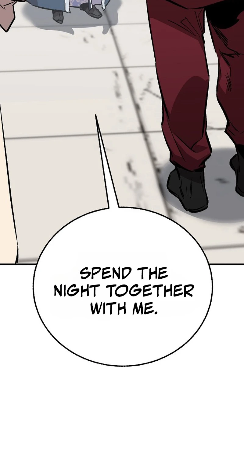 Childhood Friend of the Zenith Chapter 107 - Page 107