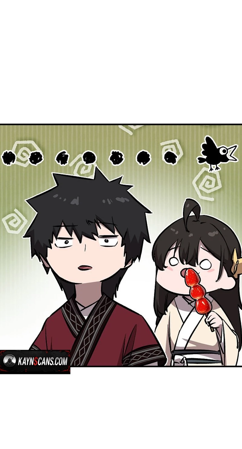 Childhood Friend of the Zenith Chapter 107 - Page 108