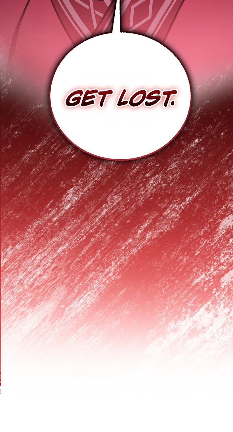Childhood Friend of the Zenith Chapter 107 - Page 110