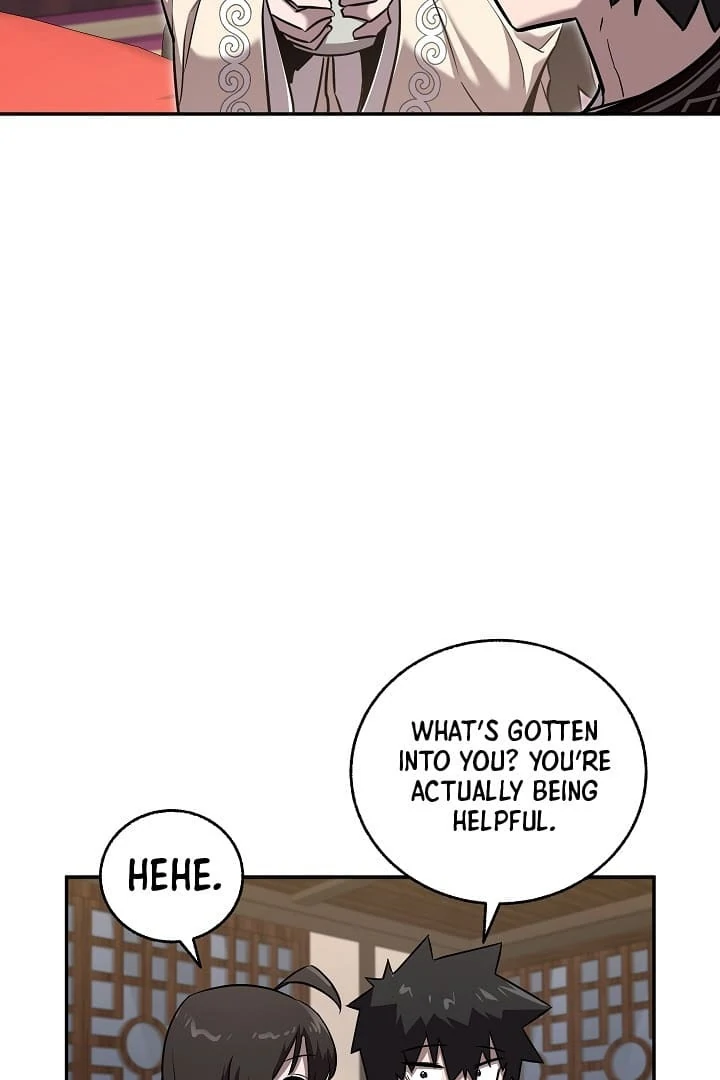 Childhood Friend of the Zenith Chapter 41 - Page 84
