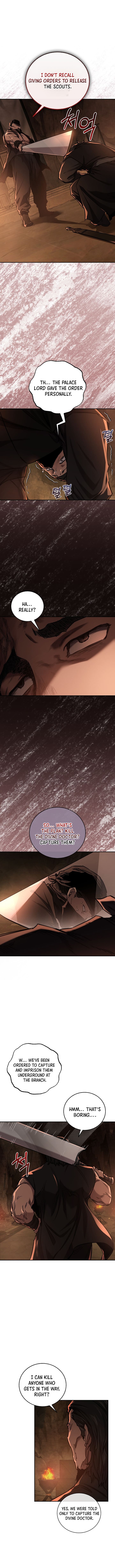 Childhood Friend of the Zenith Chapter 42 - Page 2