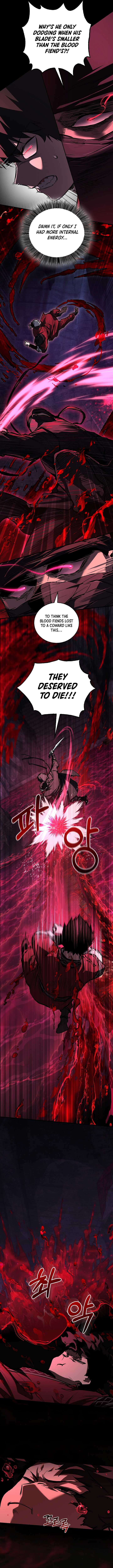 Childhood Friend of the Zenith Chapter 65 - Page 4