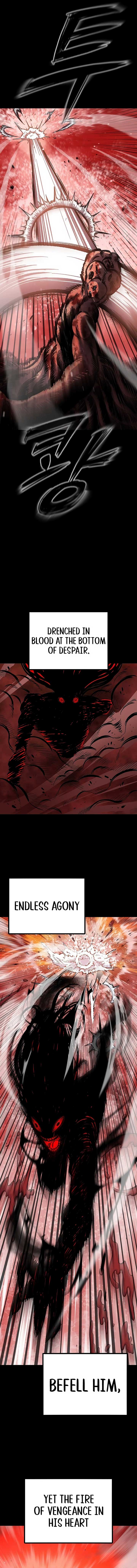 Chronicle of Runes Chapter 1 - Page 36