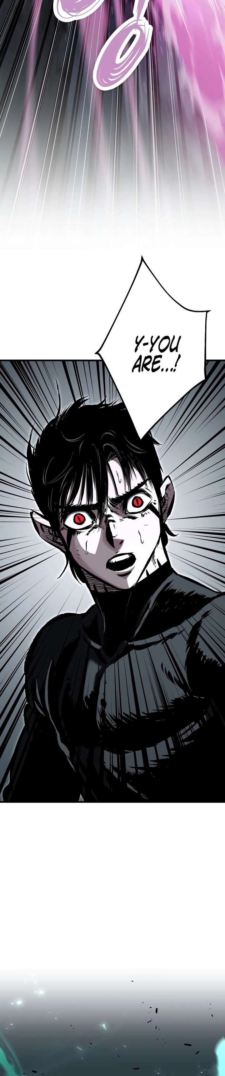 Chronicle of Runes Chapter 29 - Page 42