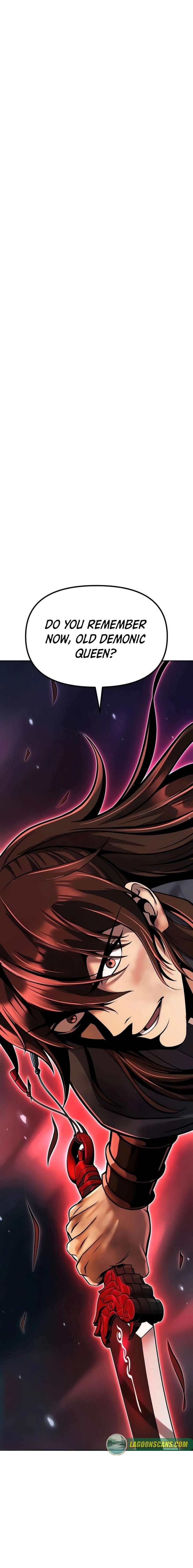 Chronicles of the Demon Faction Chapter 169 - Page 18