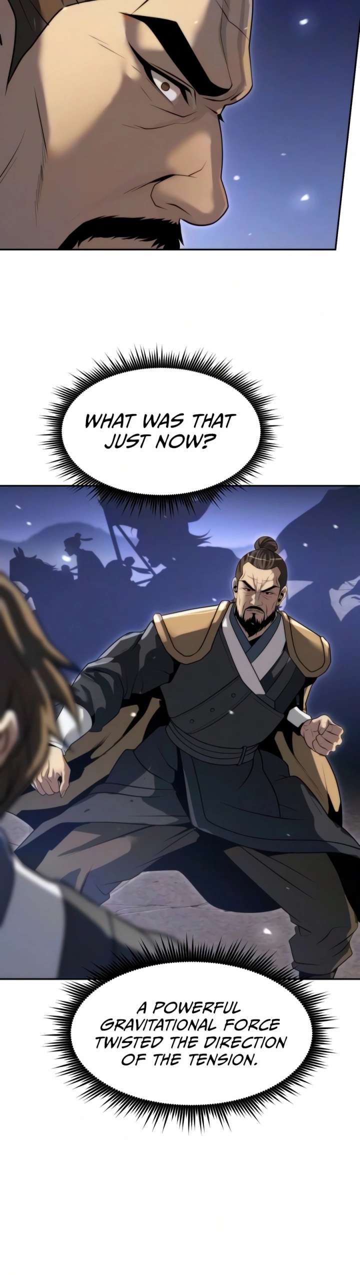 Chronicles of the Demon Faction Chapter 171 - Page 9