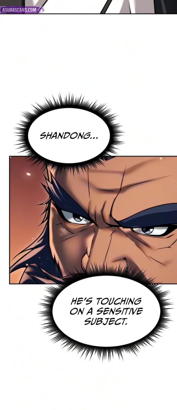Chronicles of the Demon Faction Chapter 174 - Page 9