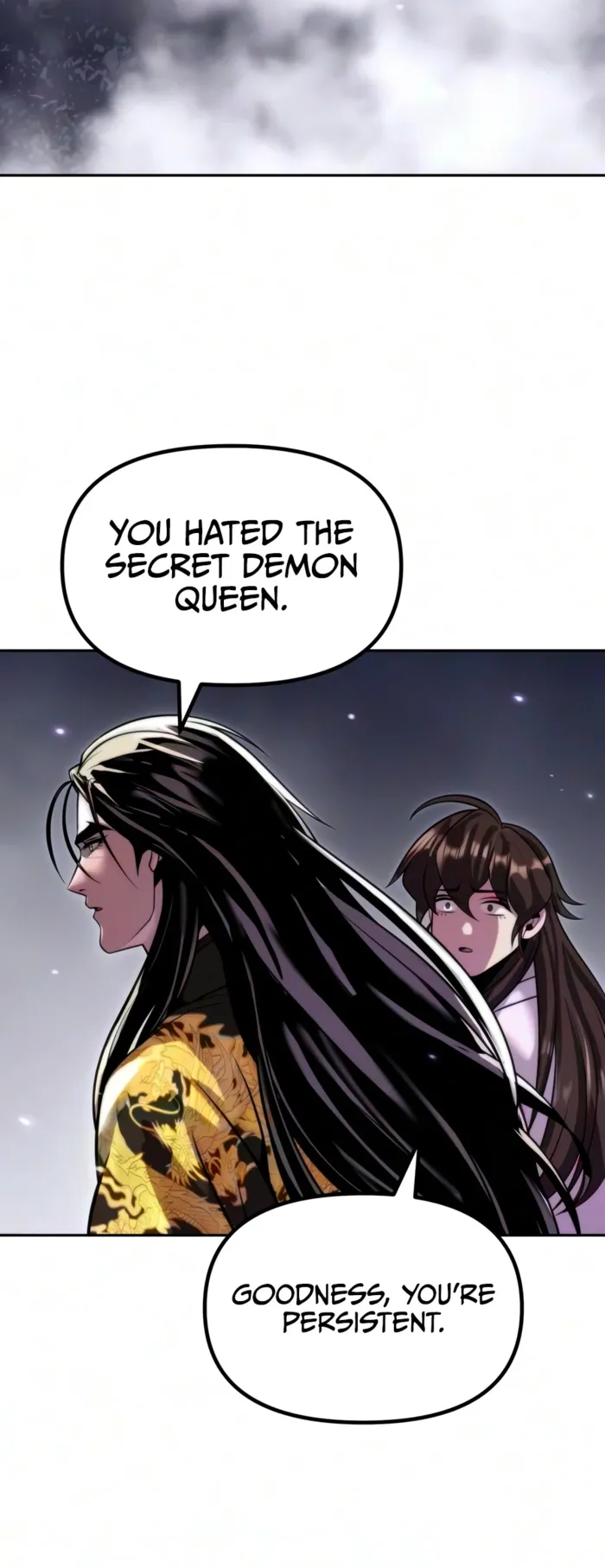 Chronicles of the Demon Faction Chapter 175 - Page 6