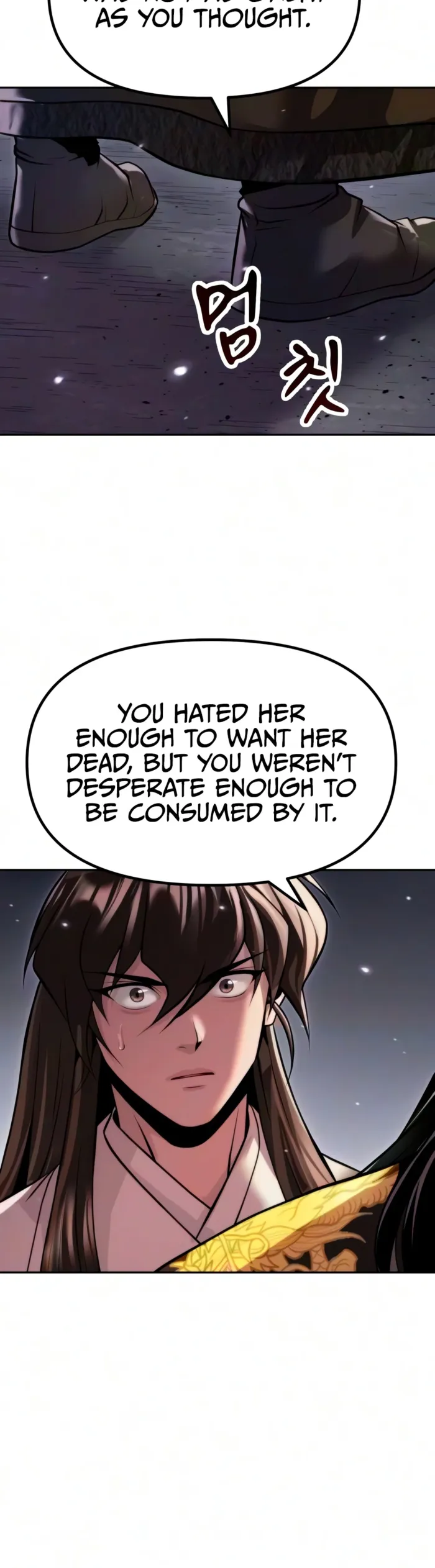 Chronicles of the Demon Faction Chapter 175 - Page 8