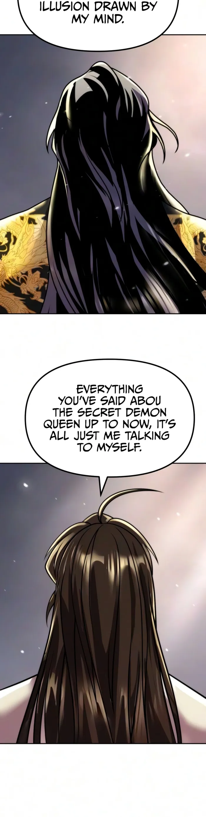 Chronicles of the Demon Faction Chapter 175 - Page 16