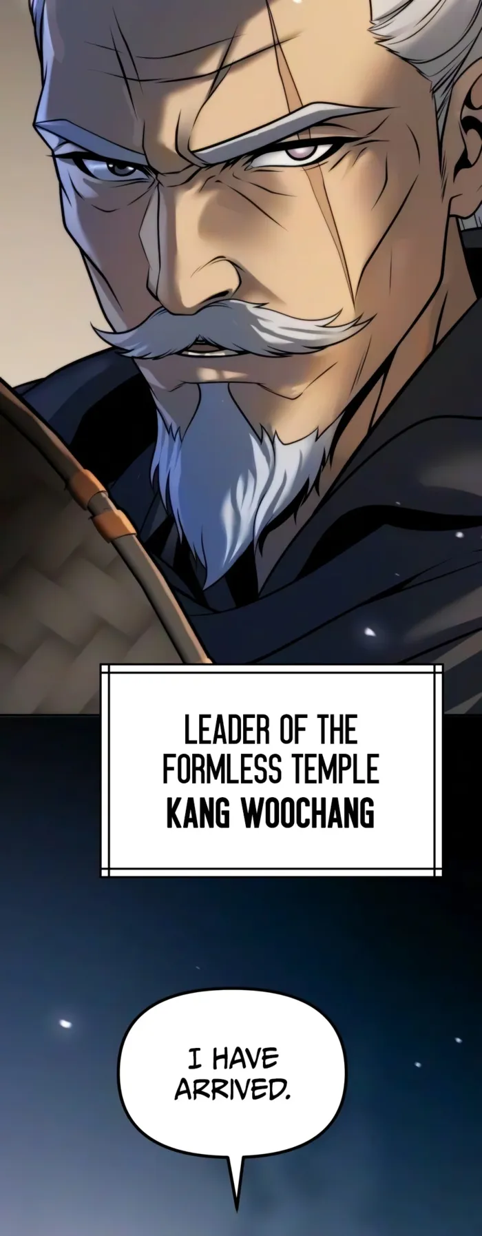 Chronicles of the Demon Faction Chapter 176 - Page 18