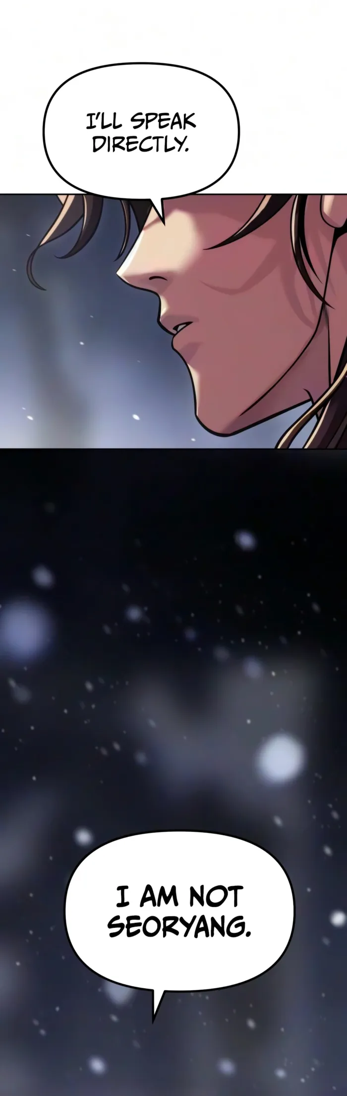 Chronicles of the Demon Faction Chapter 177 - Page 2