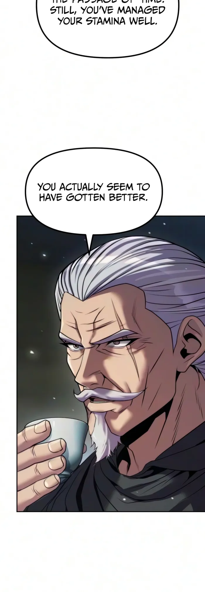 Chronicles of the Demon Faction Chapter 177 - Page 8