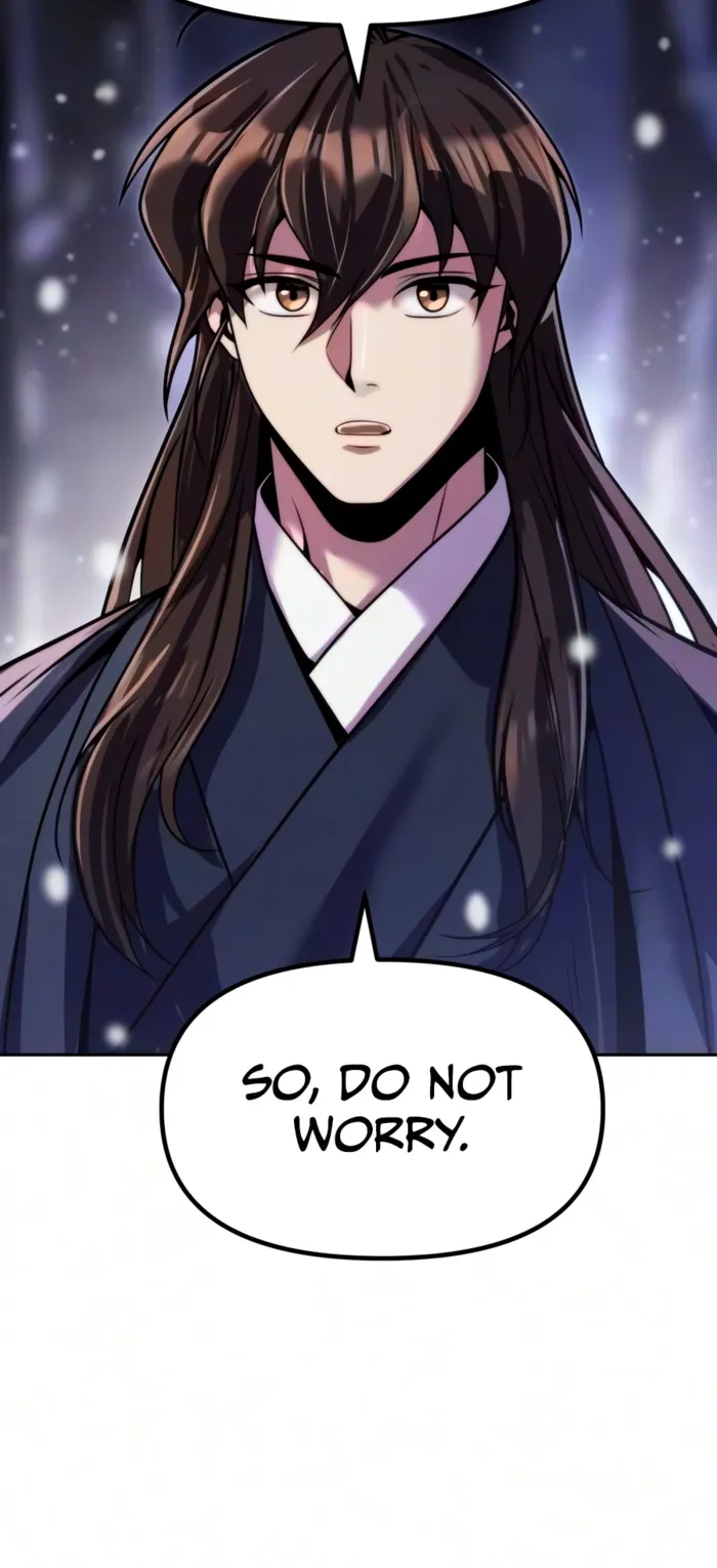 Chronicles of the Demon Faction Chapter 177 - Page 18