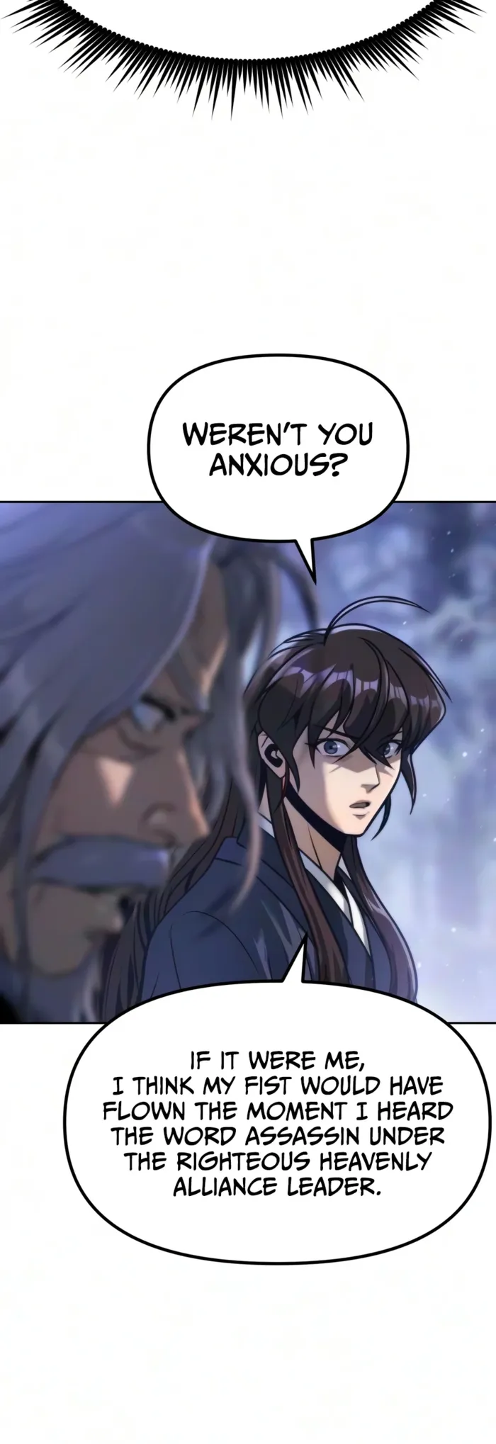 Chronicles of the Demon Faction Chapter 178 - Page 4