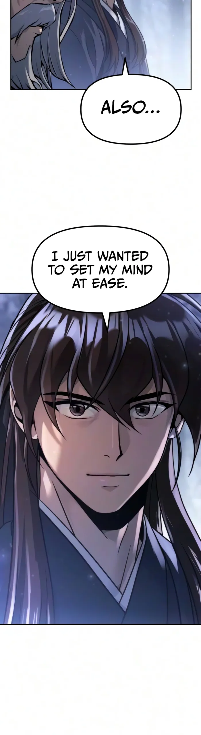 Chronicles of the Demon Faction Chapter 178 - Page 8