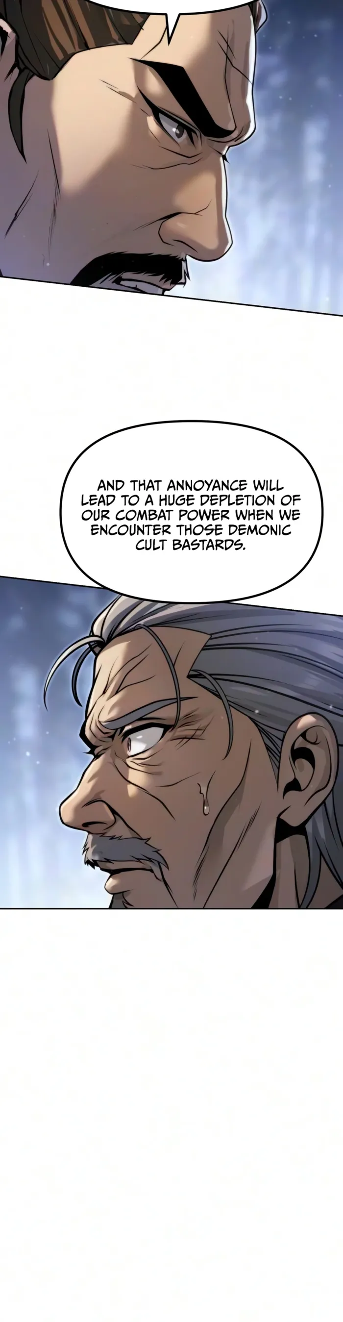 Chronicles of the Demon Faction Chapter 178 - Page 12