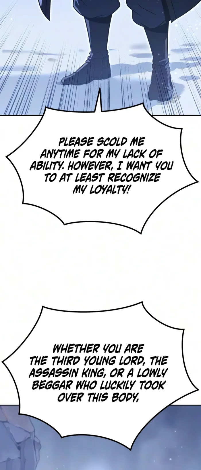 Chronicles of the Demon Faction Chapter 178 - Page 19
