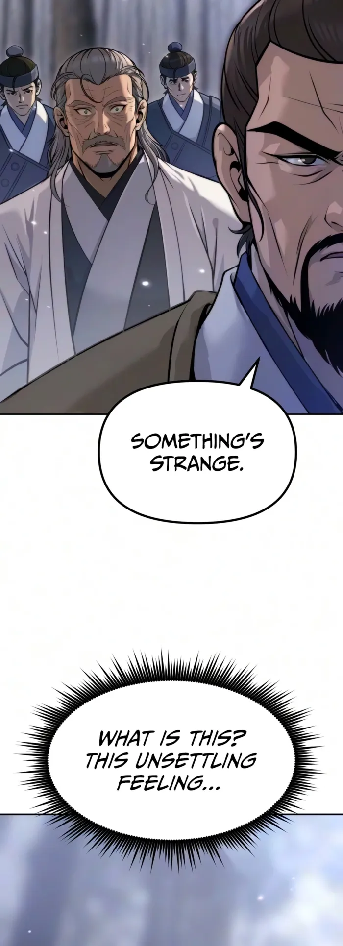 Chronicles of the Demon Faction Chapter 179 - Page 12
