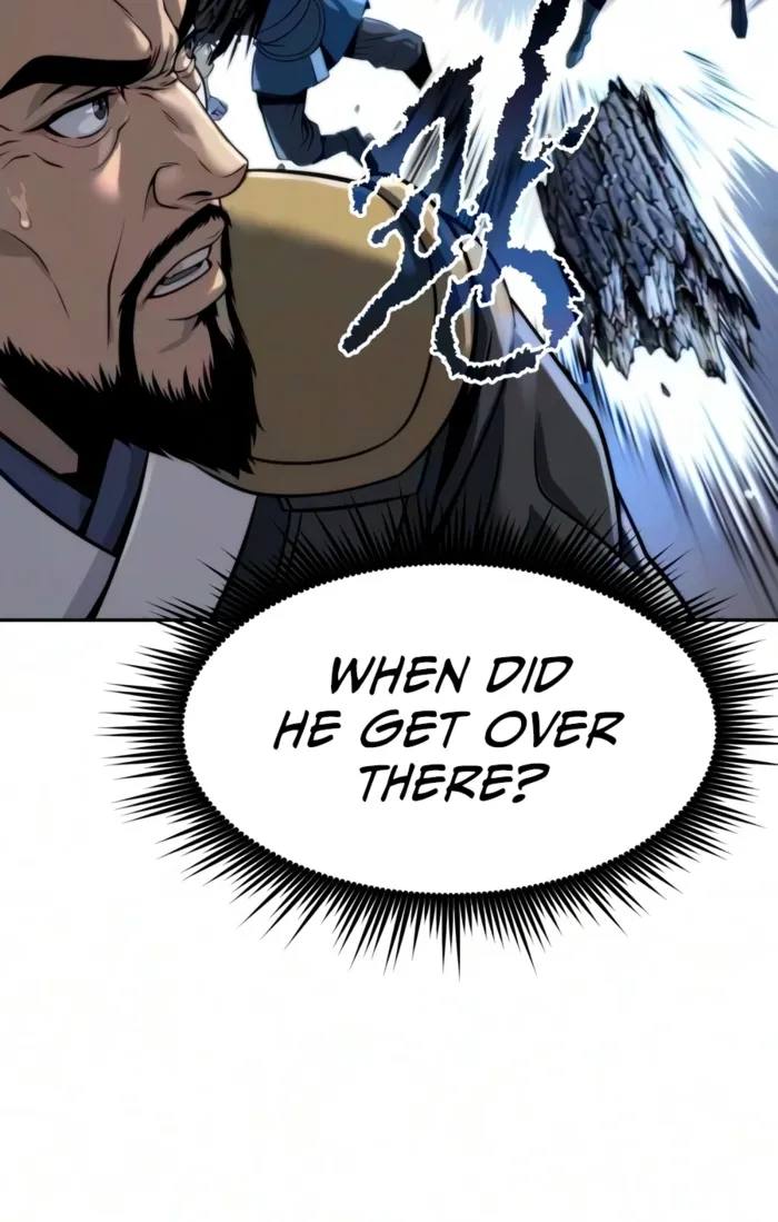 Chronicles of the Demon Faction Chapter 179 - Page 16