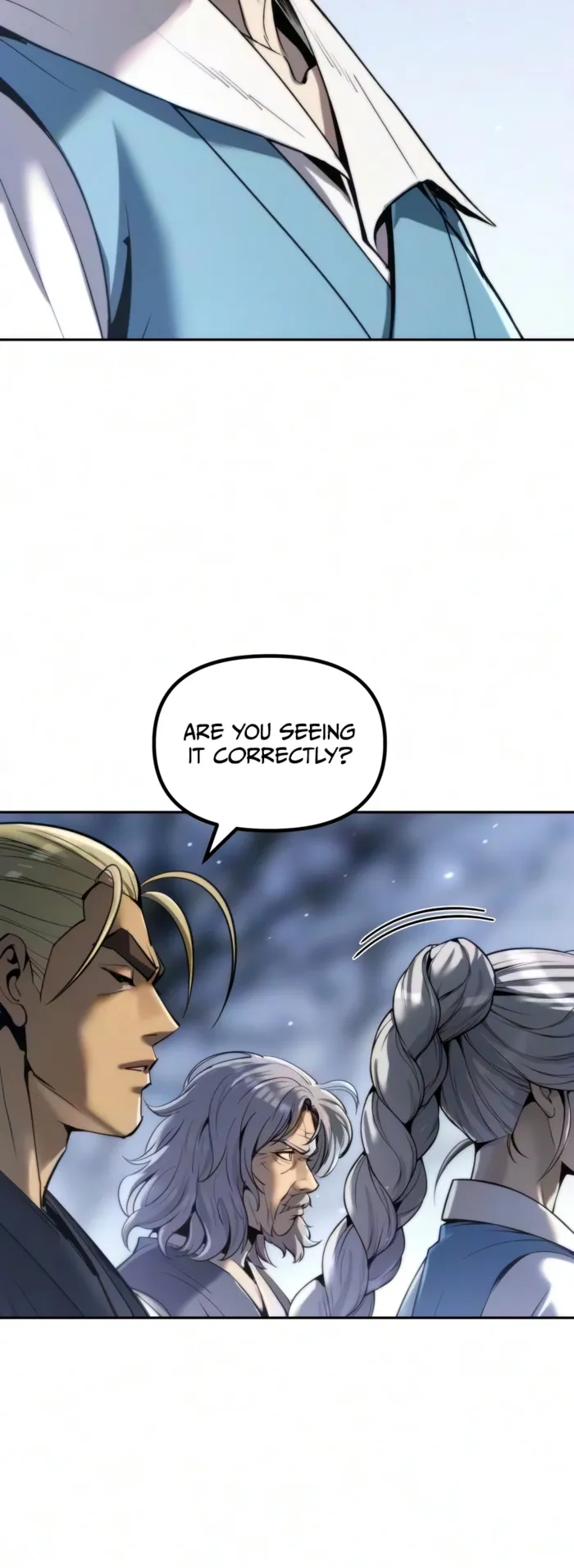 Chronicles of the Demon Faction Chapter 179 - Page 20