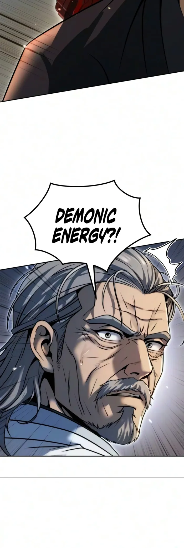 Chronicles of the Demon Faction Chapter 180 - Page 12