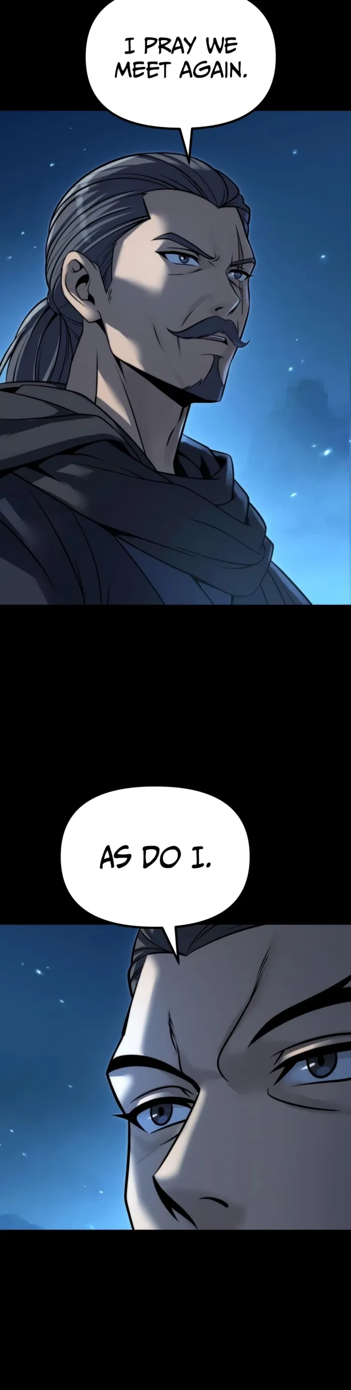 Chronicles of the Demon Faction Chapter 181 - Page 2