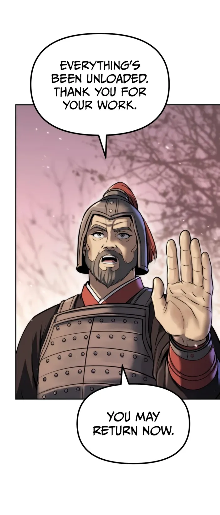 Chronicles of the Demon Faction Chapter 181 - Page 6