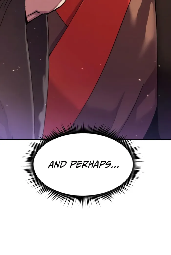 Chronicles of the Demon Faction Chapter 181 - Page 14