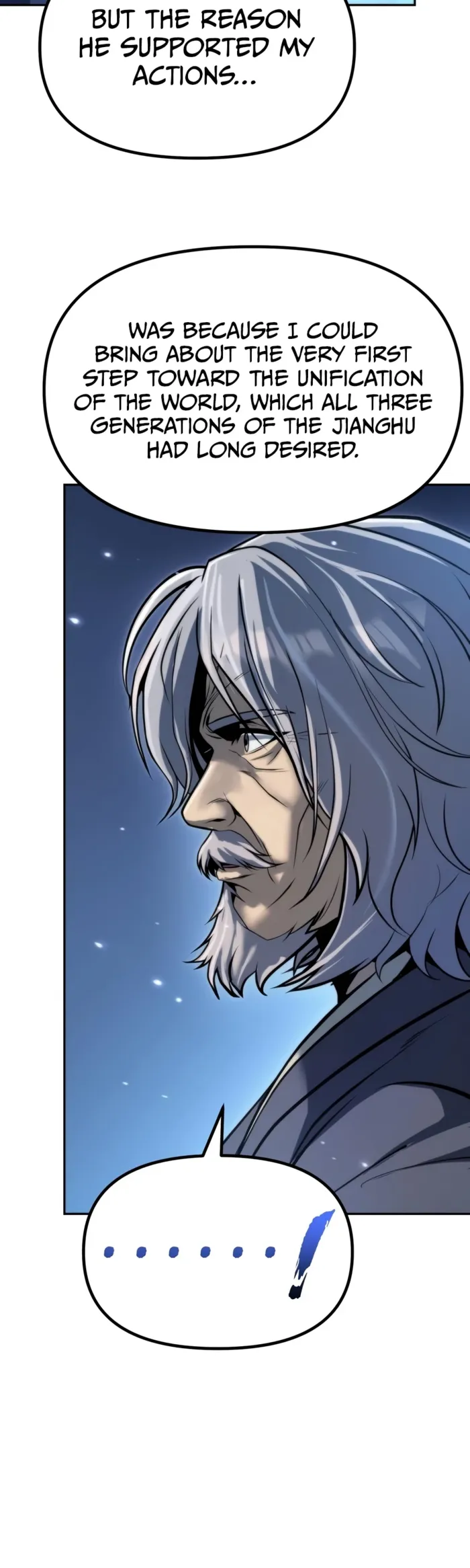 Chronicles of the Demon Faction Chapter 182 - Page 6