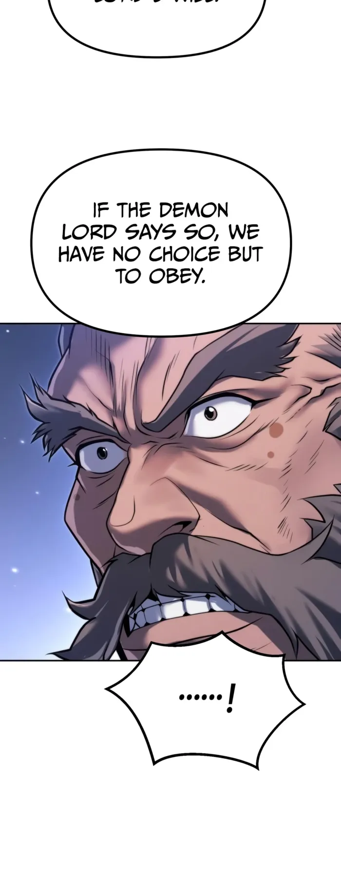 Chronicles of the Demon Faction Chapter 182 - Page 14