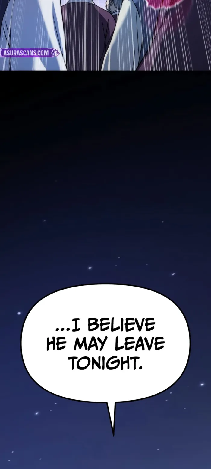 Chronicles of the Demon Faction Chapter 182 - Page 16