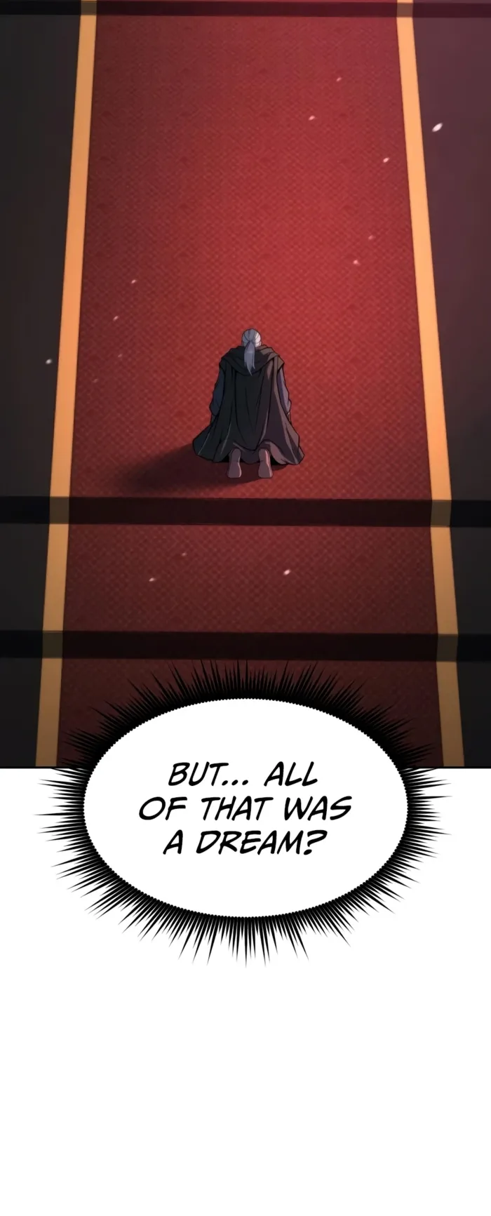 Chronicles of the Demon Faction Chapter 182 - Page 18