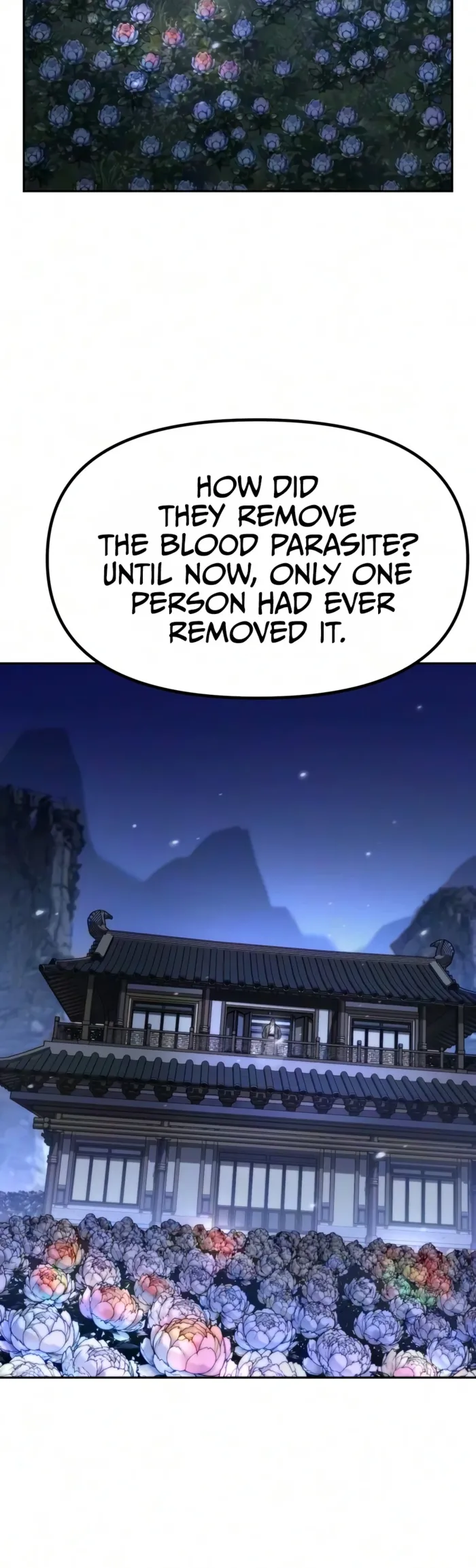 Chronicles of the Demon Faction Chapter 183 - Page 6