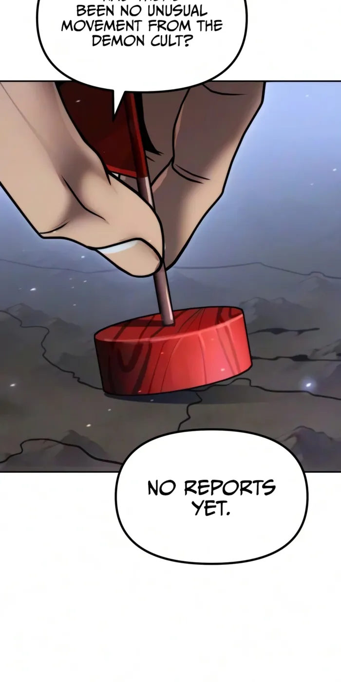 Chronicles of the Demon Faction Chapter 183 - Page 10