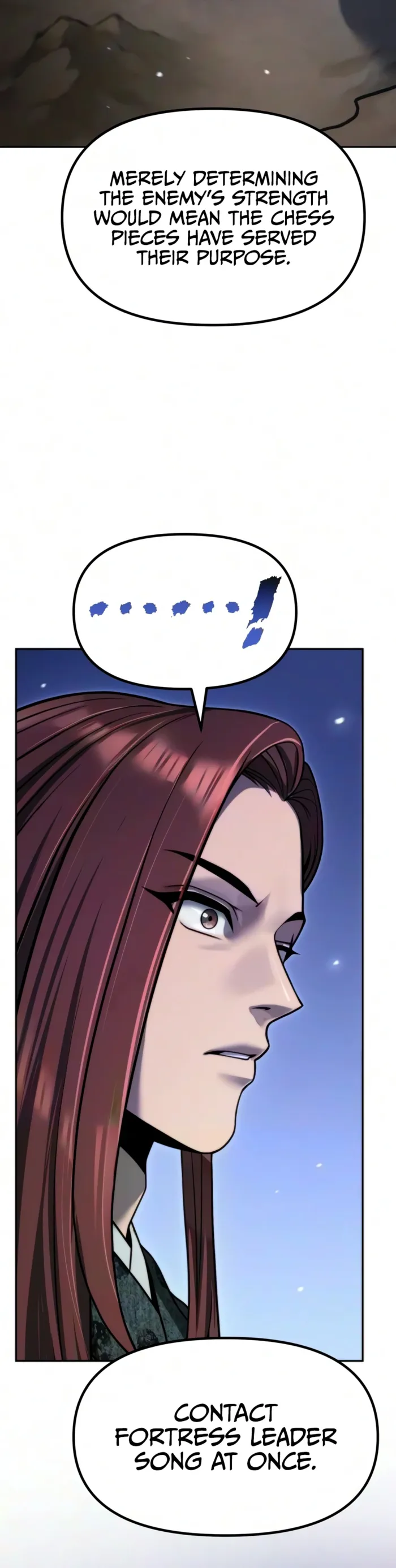 Chronicles of the Demon Faction Chapter 183 - Page 16
