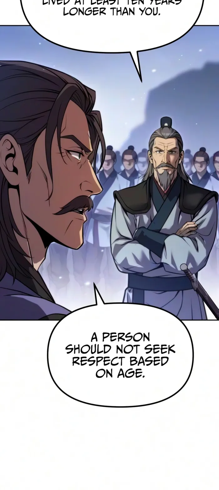 Chronicles of the Demon Faction Chapter 183 - Page 18