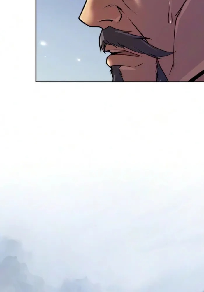Chronicles of the Demon Faction Chapter 183 - Page 20